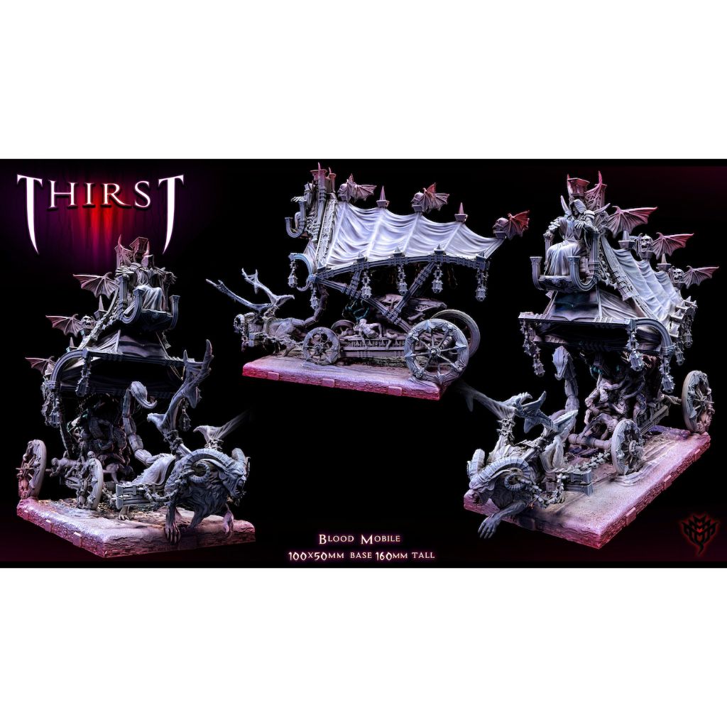 tw-11134207-7rasd-m1z98v1zen5w31