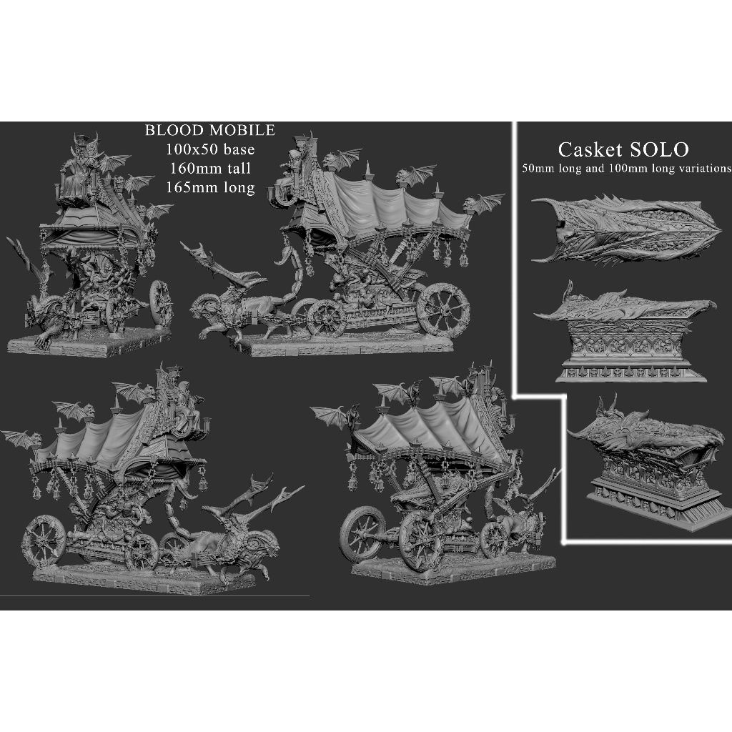 tw-11134207-7rasf-m1z99in0w5mt95