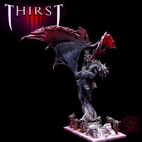 tw-11134207-7ras9-m1z93xtyr0cl63