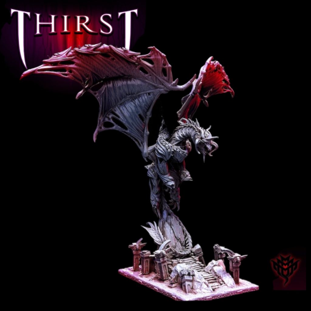 tw-11134207-7rask-m1z931rznpmt28