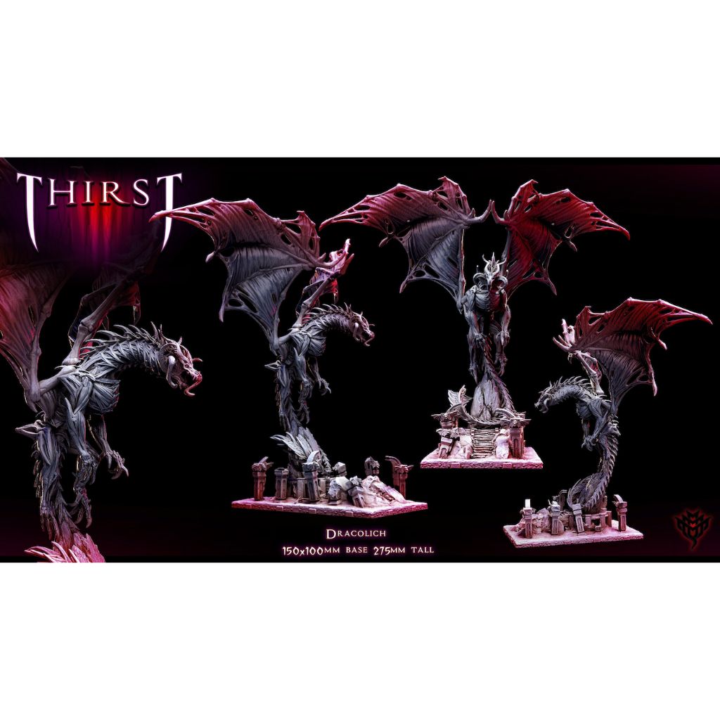 tw-11134207-7ras8-m1z949pjdbr8d2