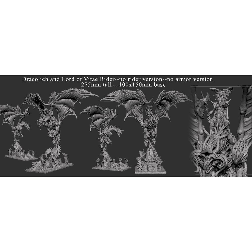 tw-11134207-7ras8-m1z949pjdb4557