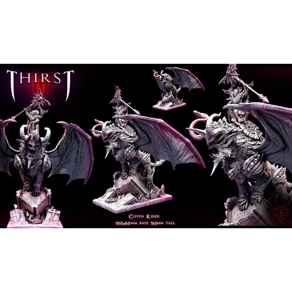 tw-11134207-7rasi-m1zaxt1krp8lee