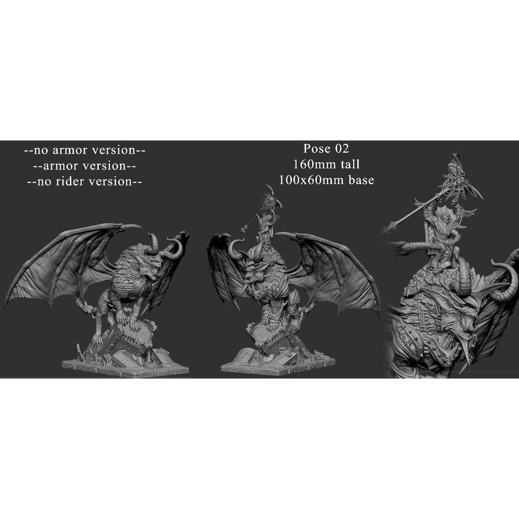 tw-11134207-7rasa-m1zaxt1kuj0k5f