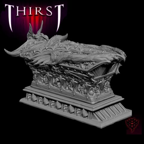 tw-11134207-7rasi-m1z9htwf00ata9