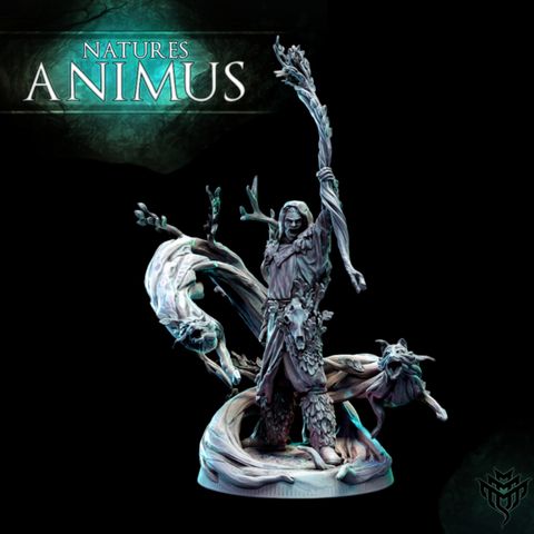 tw-11134207-7rasf-m1zcryba3x5164