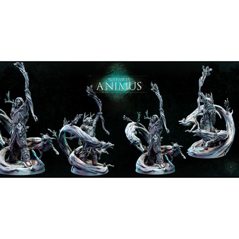 tw-11134207-7rasl-m1zcs2q9luv95e