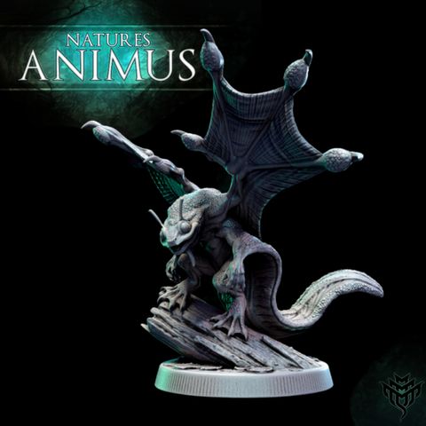 tw-11134207-7rase-m1zckxzxawlh8f