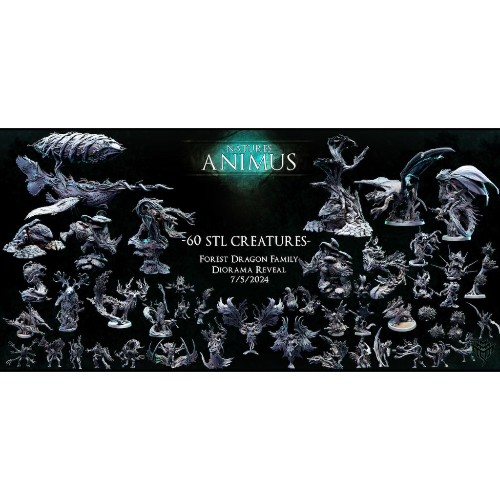 tw-11134207-7rase-m1zcl4xn6vlx31