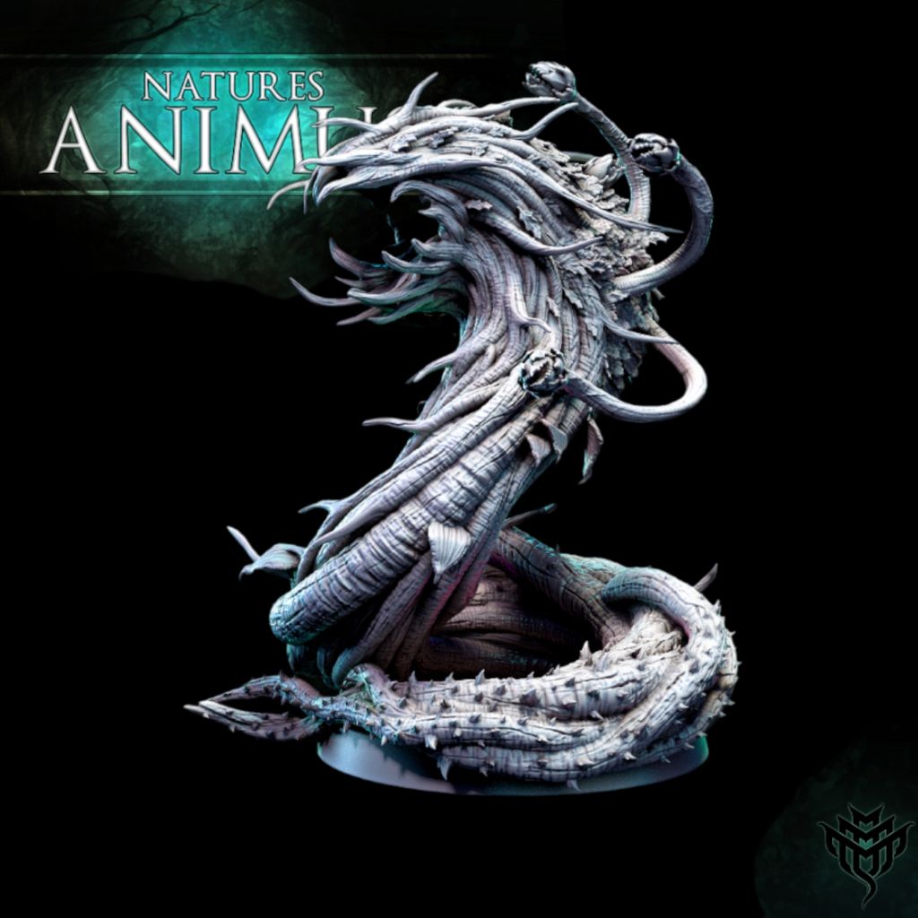 tw-11134207-7rasc-m1zcmweaa6ys05