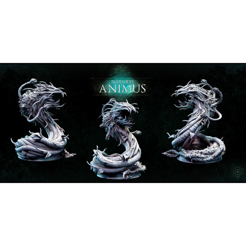 tw-11134207-7rase-m1zcn072q0n8ee