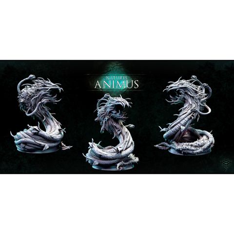 tw-11134207-7rase-m1zcn072q0n8ee