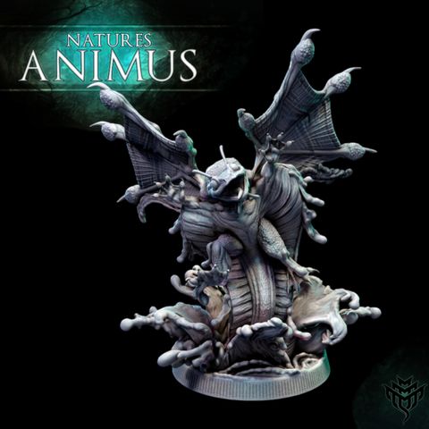 tw-11134207-7rasf-m1zcjzuha2f8f1