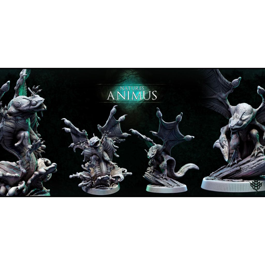 tw-11134207-7rask-m1zck3mzqapwca