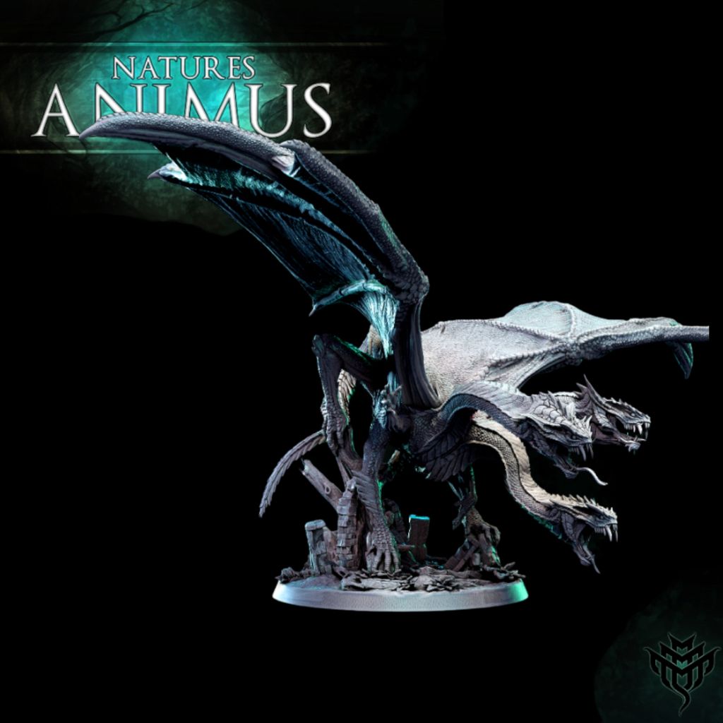 tw-11134207-7rasb-m1zchv23nds55c