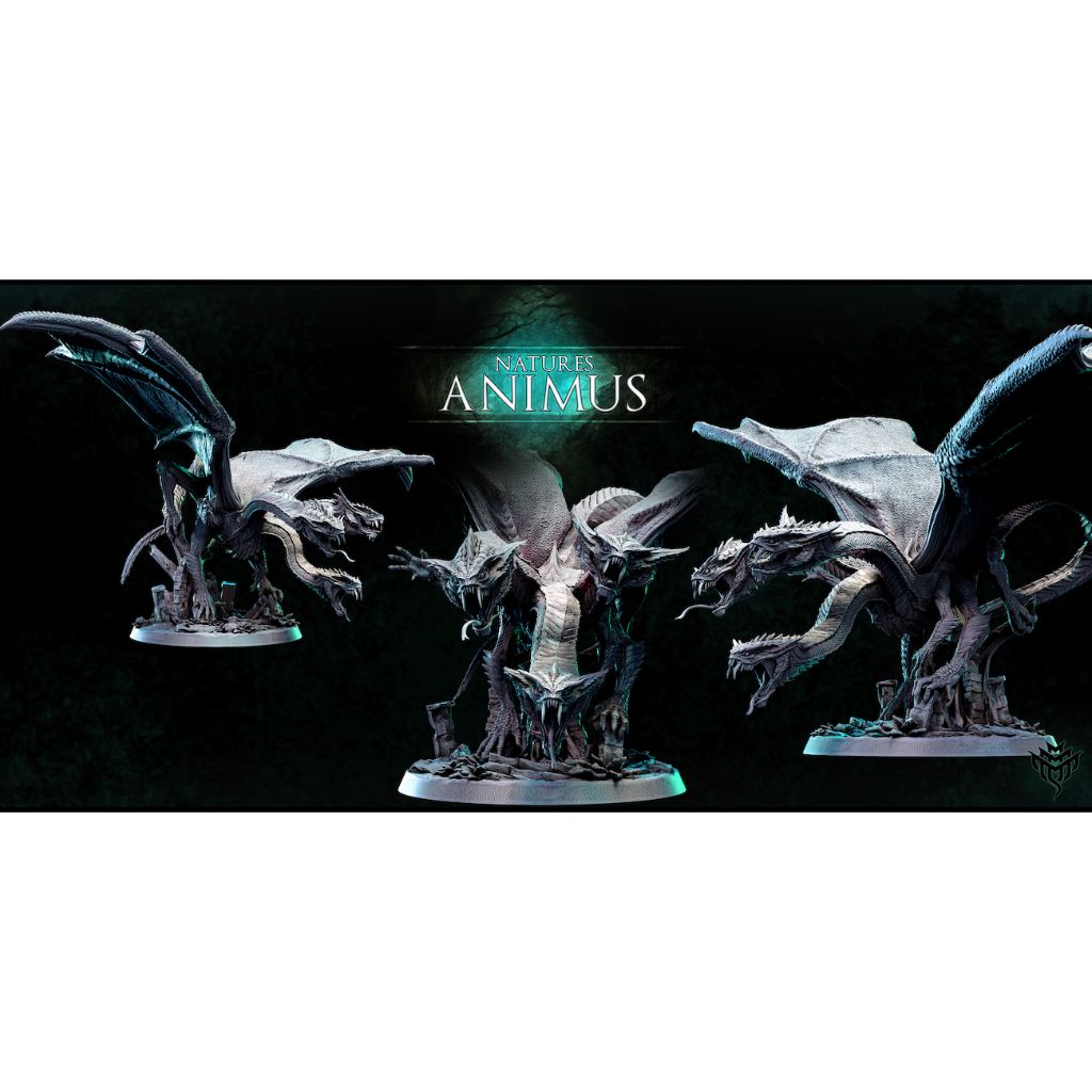 tw-11134207-7rasd-m1zci0nji07915