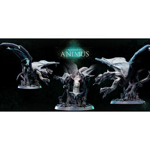 tw-11134207-7rasd-m1zci0nji07915