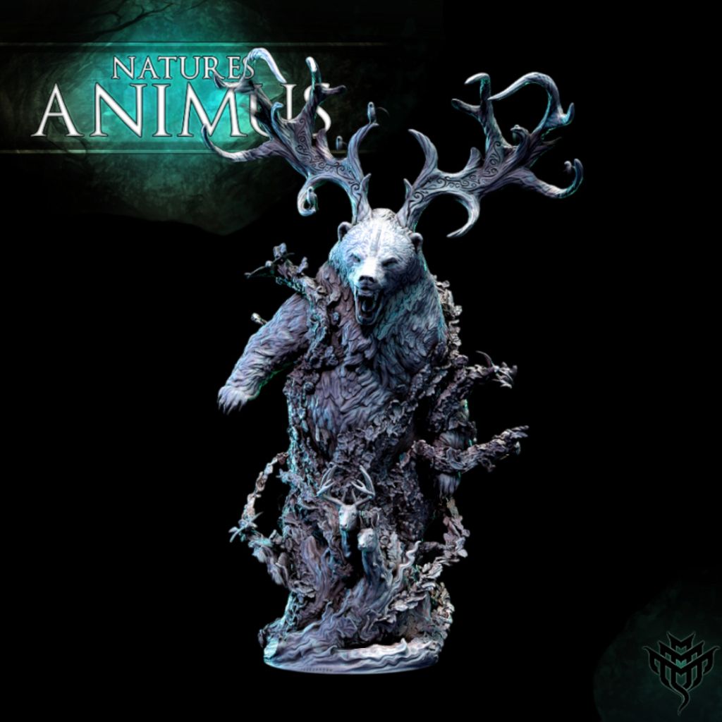 tw-11134207-7ras8-m1zcqmo9s8n81a