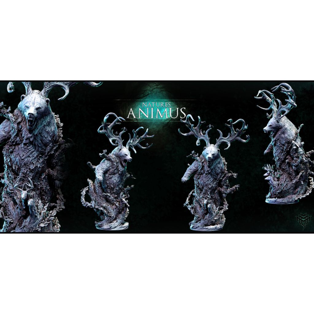 tw-11134207-7rask-m1zcqr9n28qs85