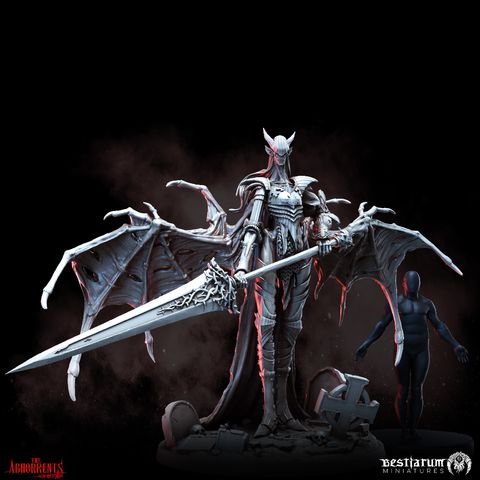 tw-11134207-7rasd-m26jgg2h49tx3f