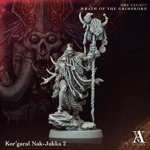 tw-11134207-7ras9-m29s6idz01sqa9