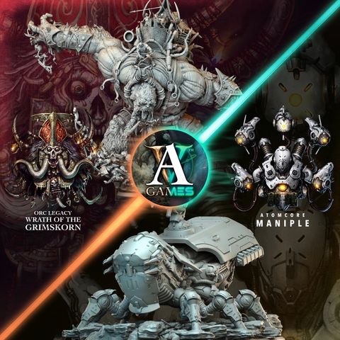 tw-11134207-7rase-m29s2uc6a30l8b