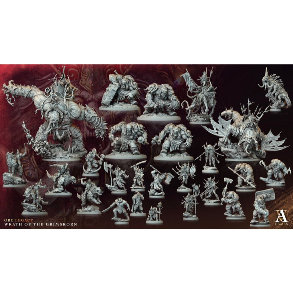 tw-11134207-7rasm-m29t414l4g7ub5