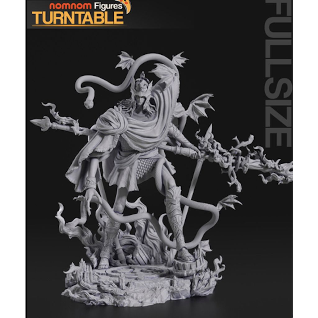 tw-11134207-7rase-m0vibooq2up3ed