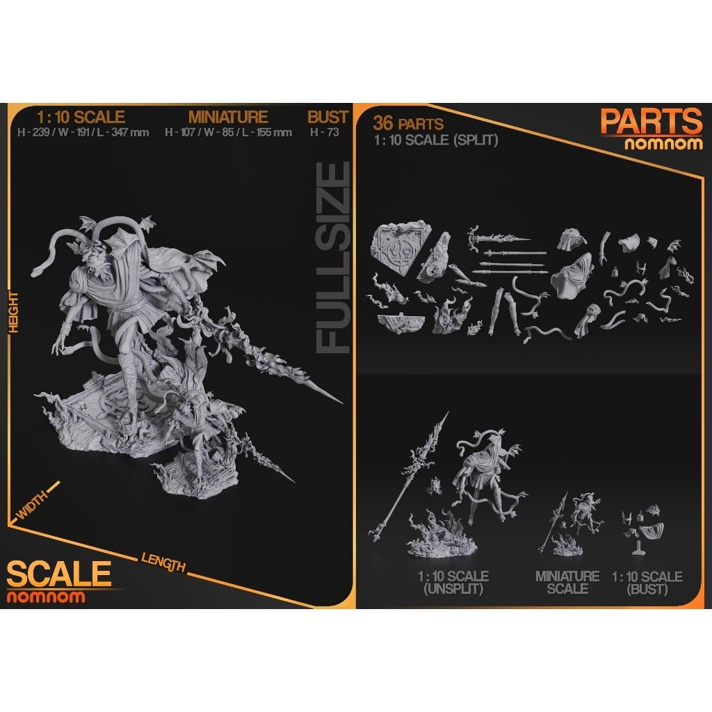 tw-11134207-7rasb-m2acgmirctl177