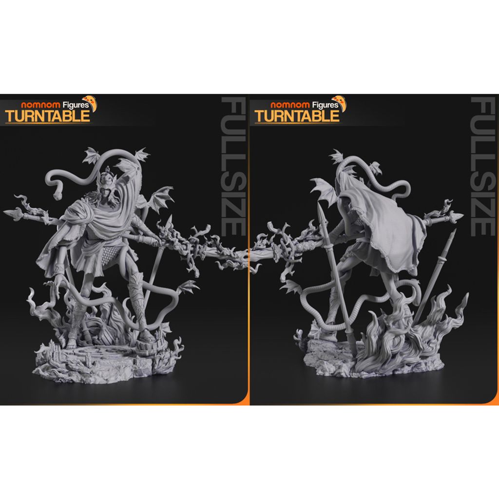 tw-11134207-7rask-m0vibooq2v2rfe