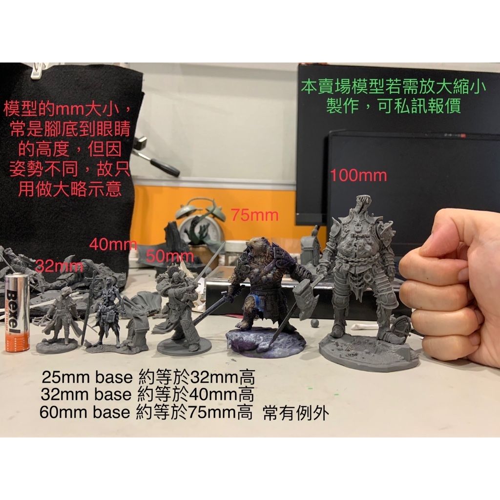 tw-11134207-7rasj-m29sf9vfemdh6b