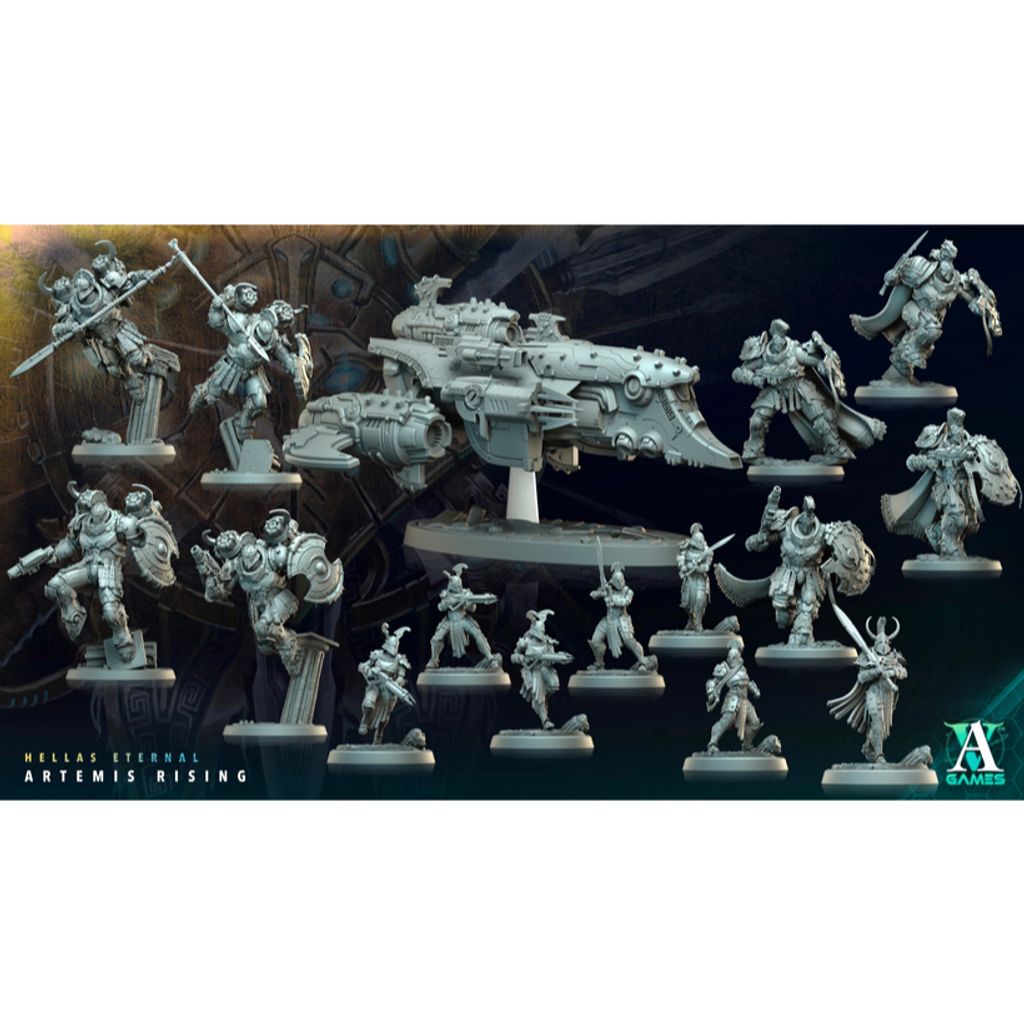 tw-11134207-7rasj-m2mfumyopn63d2