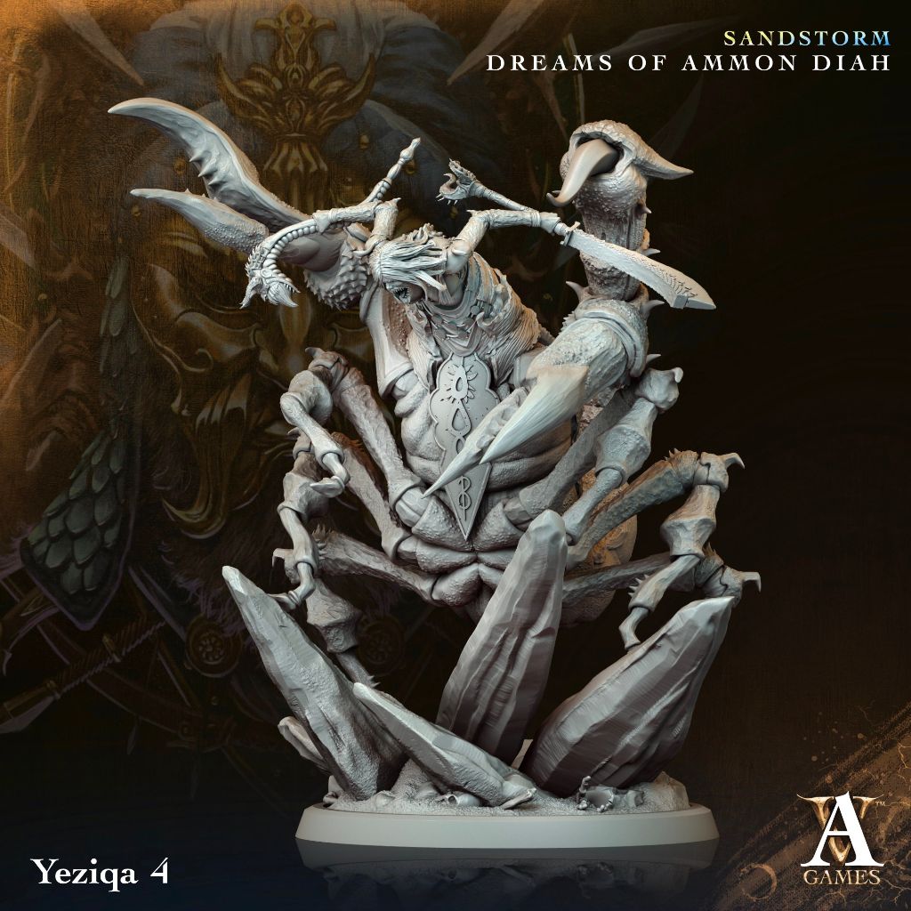 tw-11134207-7rasb-m2mfrc0kql578f