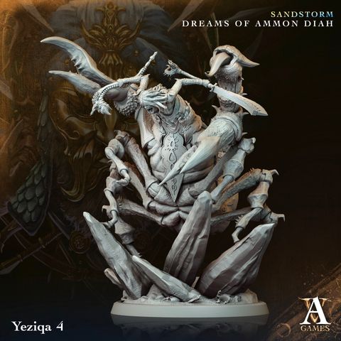 tw-11134207-7rasb-m2mfrc0kql578f