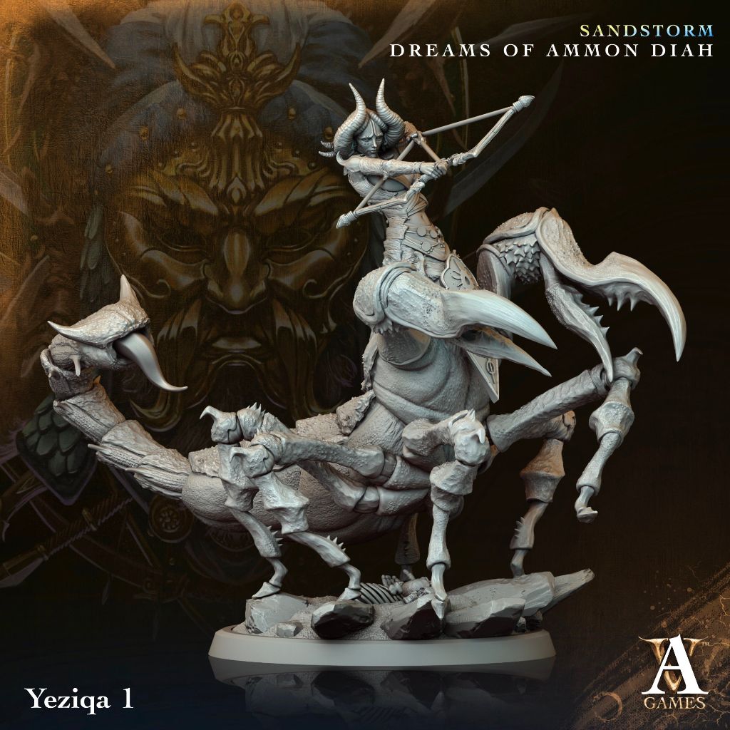 tw-11134207-7ras9-m2mfqzquqeffa4