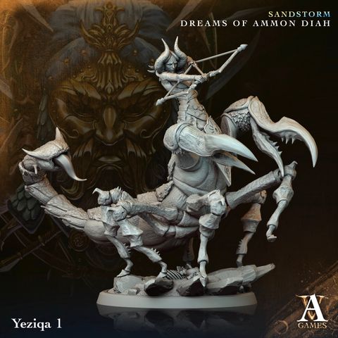 tw-11134207-7ras9-m2mfqzquqeffa4