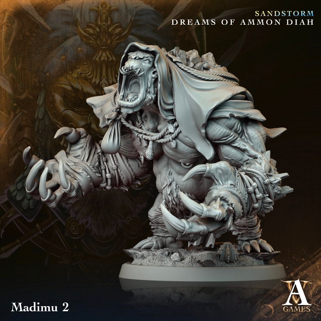 tw-11134207-7ras9-m2mfp2ck8xvv4c