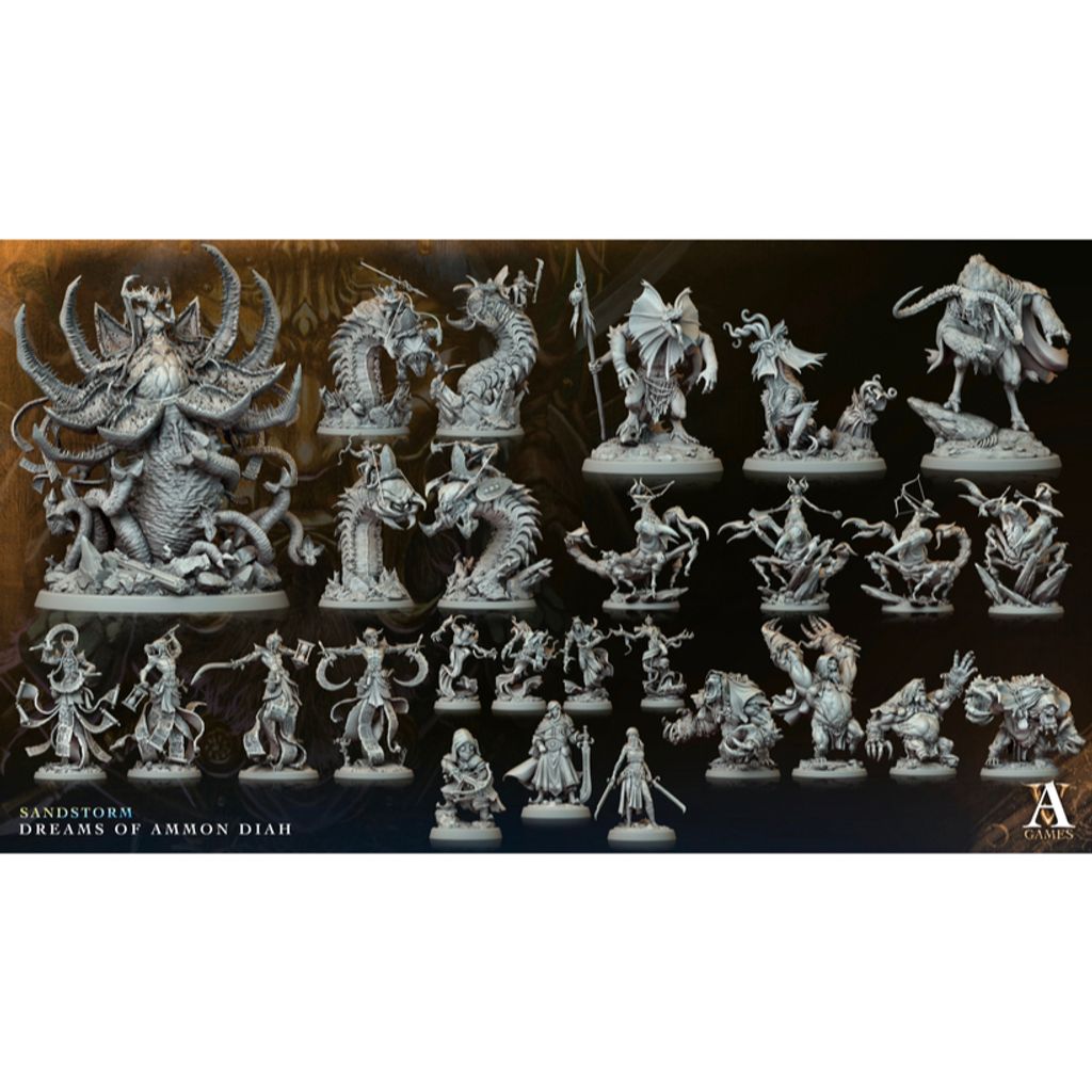 tw-11134207-7rasa-m2mg0t1joq6j6b