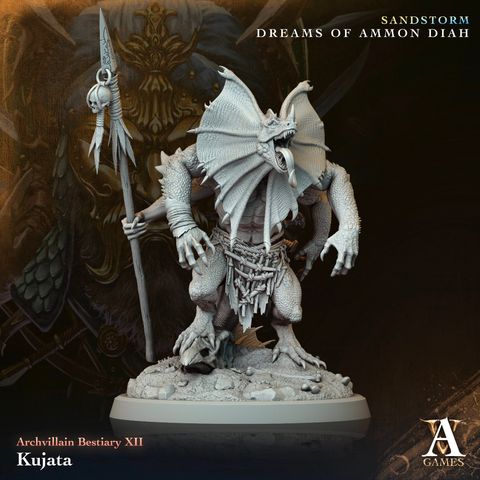 tw-11134207-7rasj-m2mg2qz9ccx795