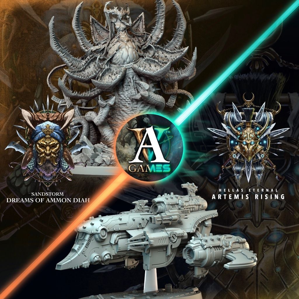 tw-11134207-7ras8-m2mfwwlb7wx74c