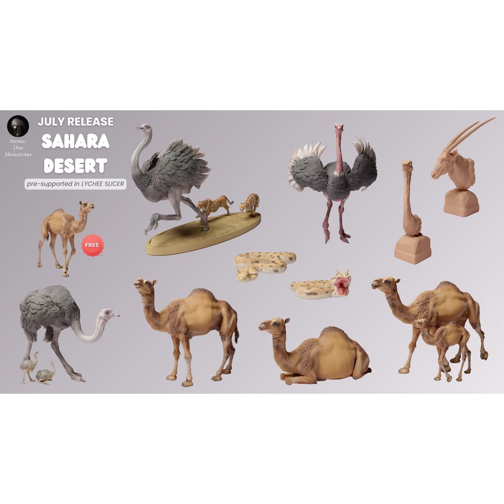 tw-11134207-7rasf-m2mha4ny06zv80