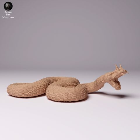 tw-11134207-7rasl-m2mh8ws285t71f