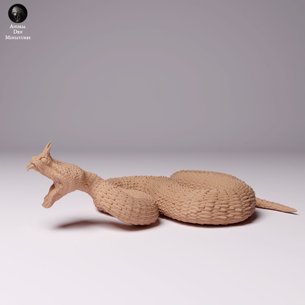 tw-11134207-7ras9-m2mh8ws29kejde