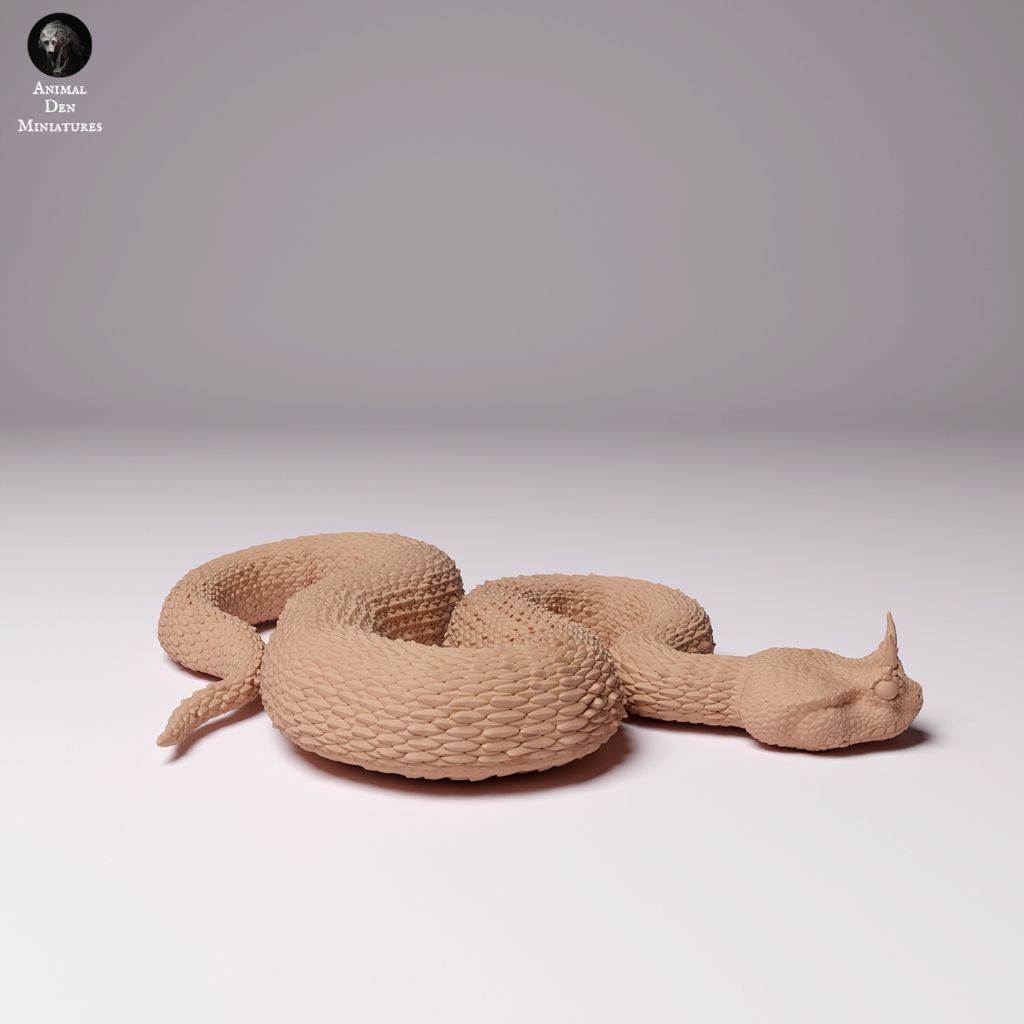 tw-11134207-7ras8-m2mh8lckyb8r23