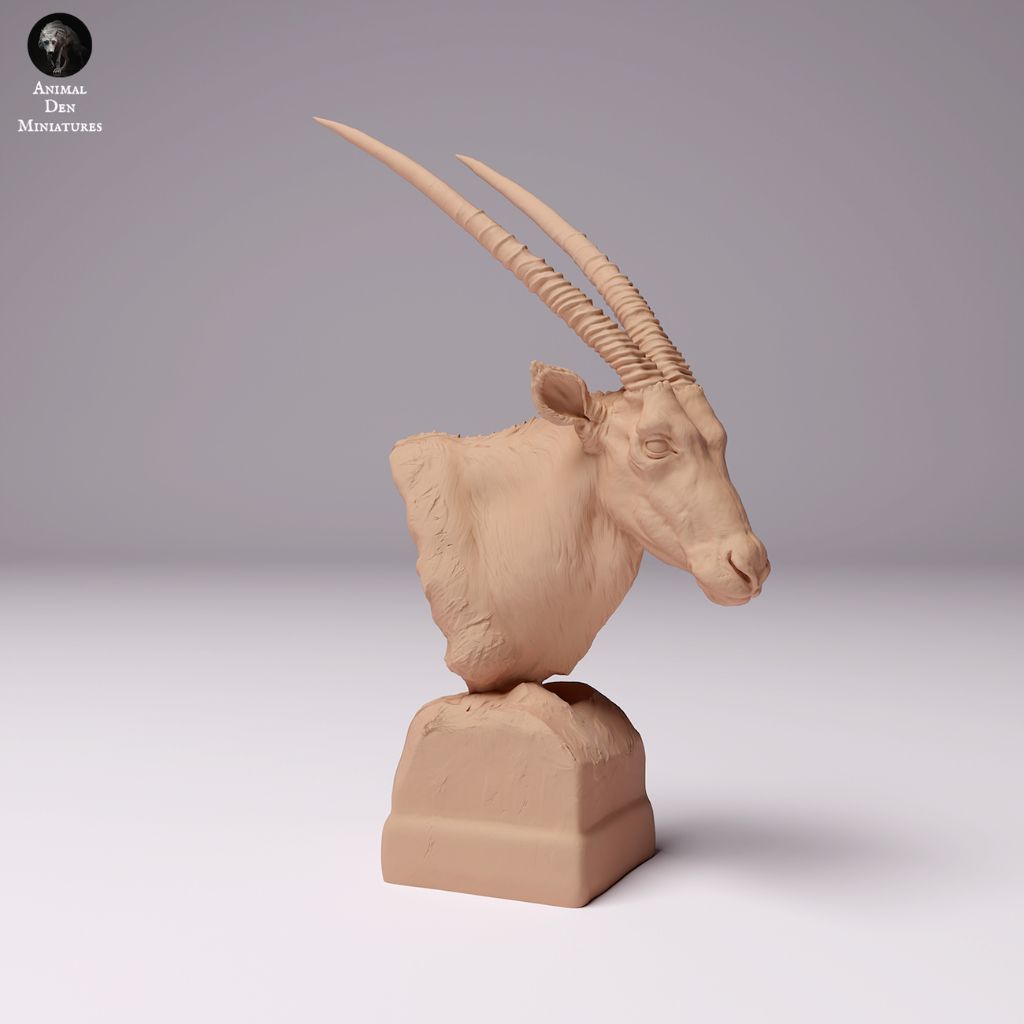 tw-11134207-7rasm-m2mh6qmukygb1d