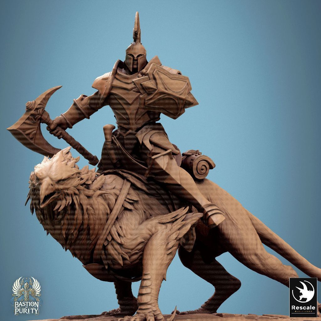 tw-11134207-7rasm-m3hi186sunvbe1