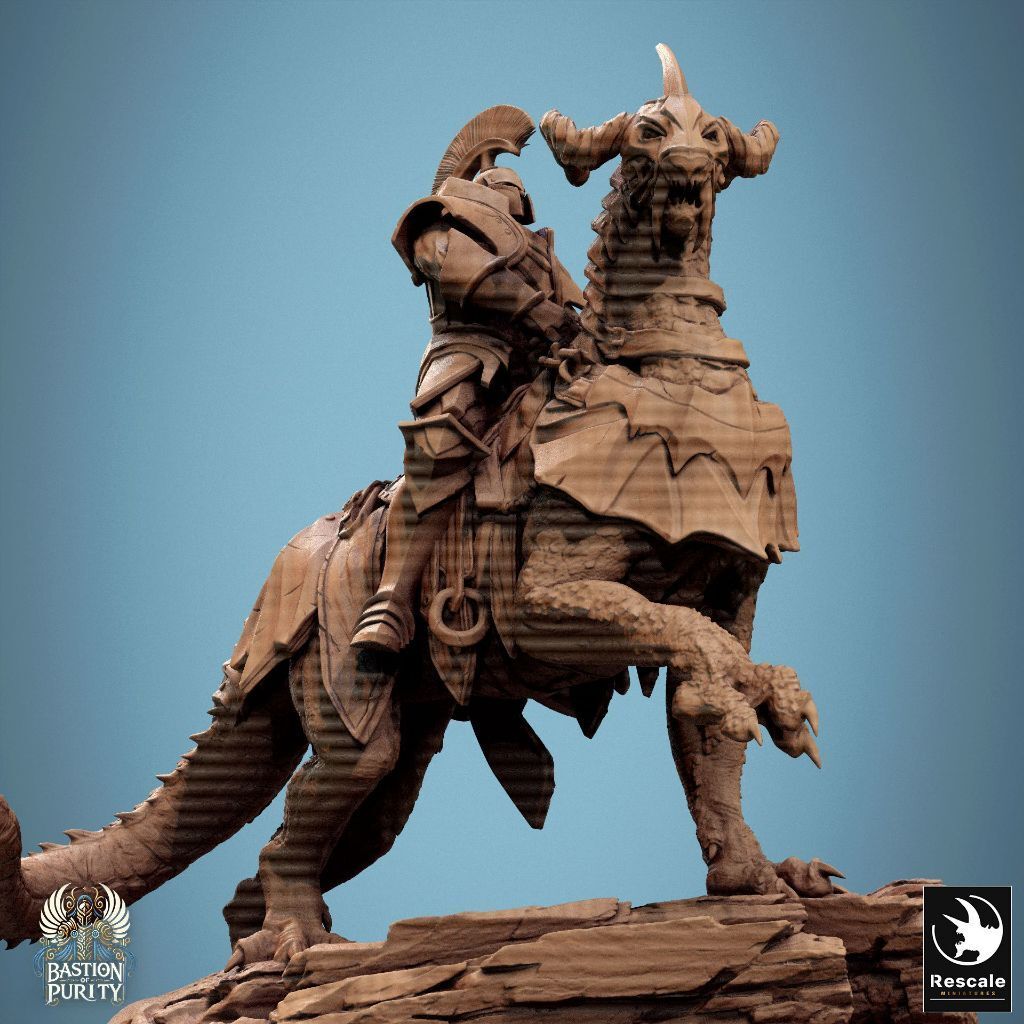 tw-11134207-7rasd-m3hilys8arn1b3