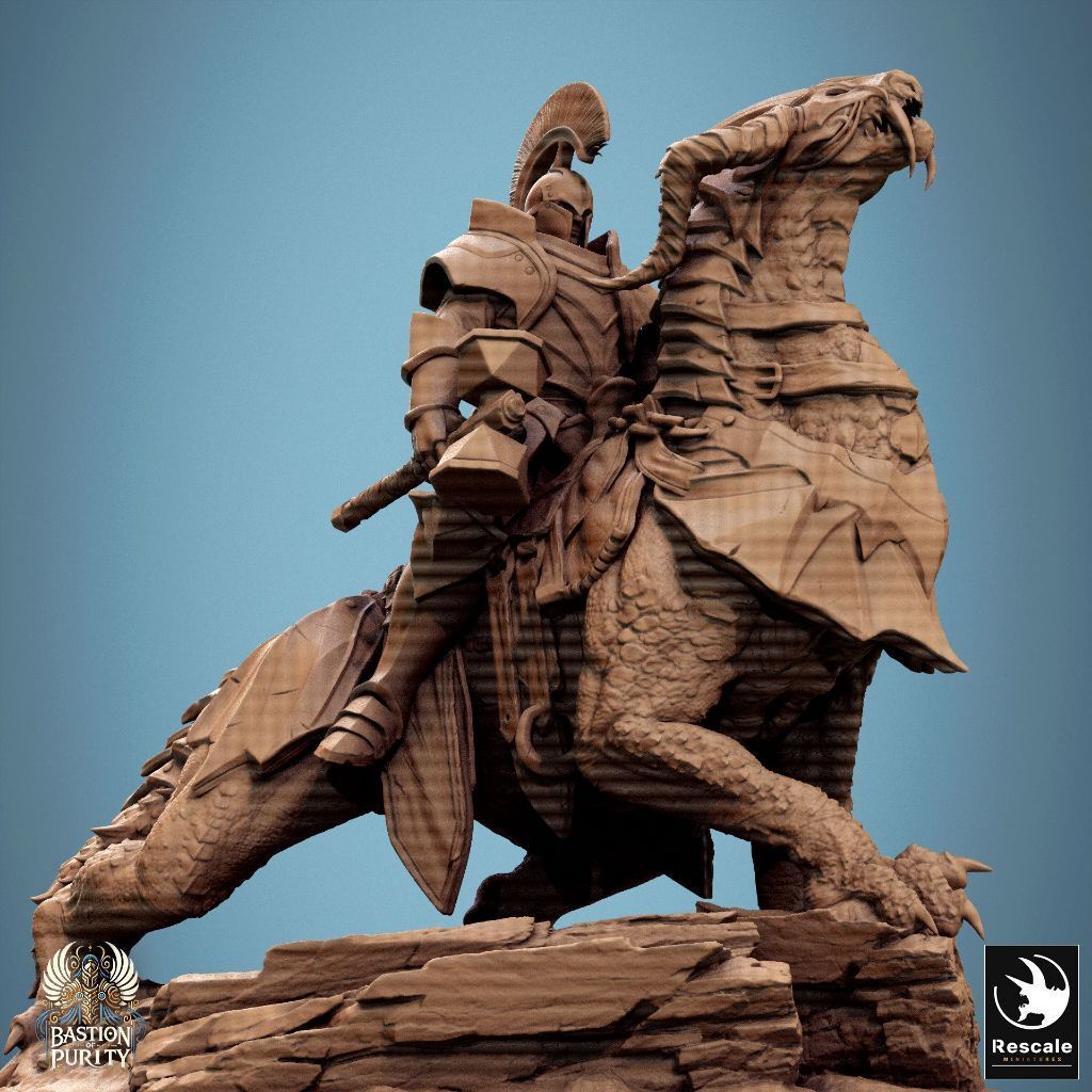 tw-11134207-7ras9-m3him76e0lcq23