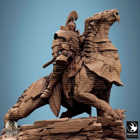 tw-11134207-7ras9-m3him76e0lcq23