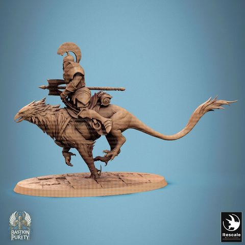 tw-11134207-7rasc-m3by01zmf1p395